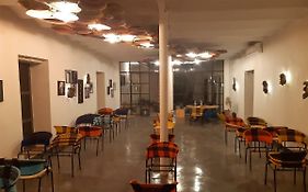 Siki Hotel